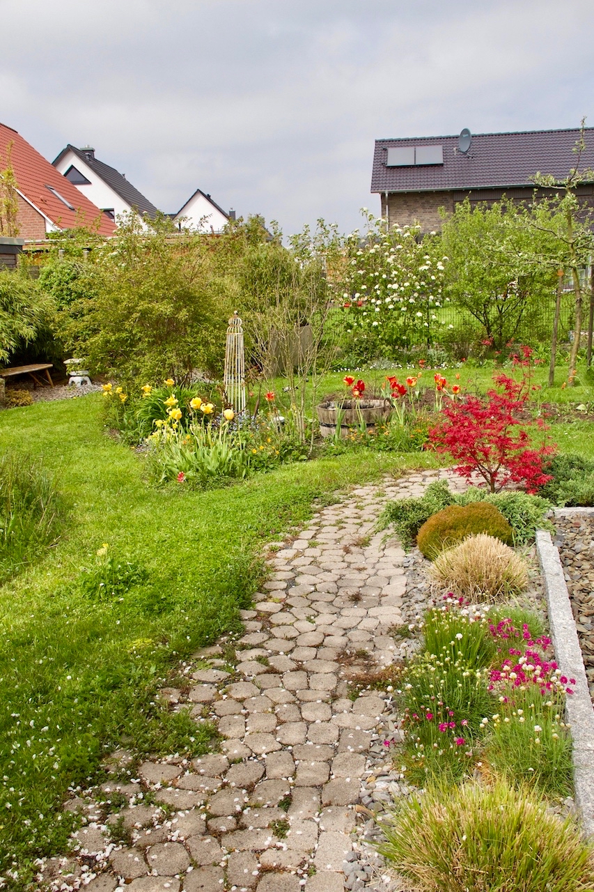 Garten-10-05-17.jpg