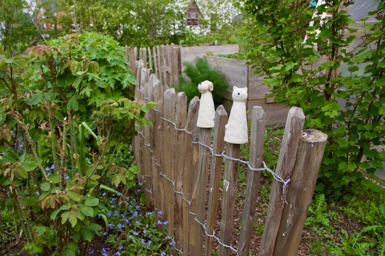 Garten-18-05-17.jpg