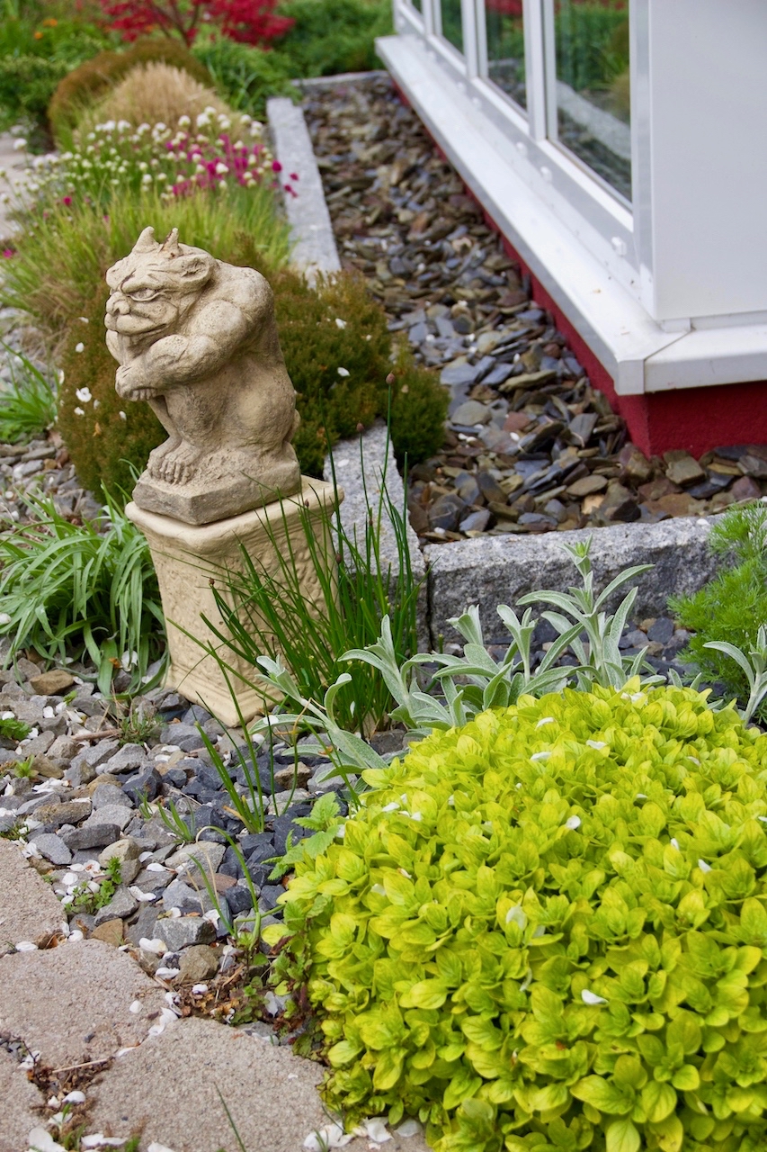 Garten-24-05-17.jpg