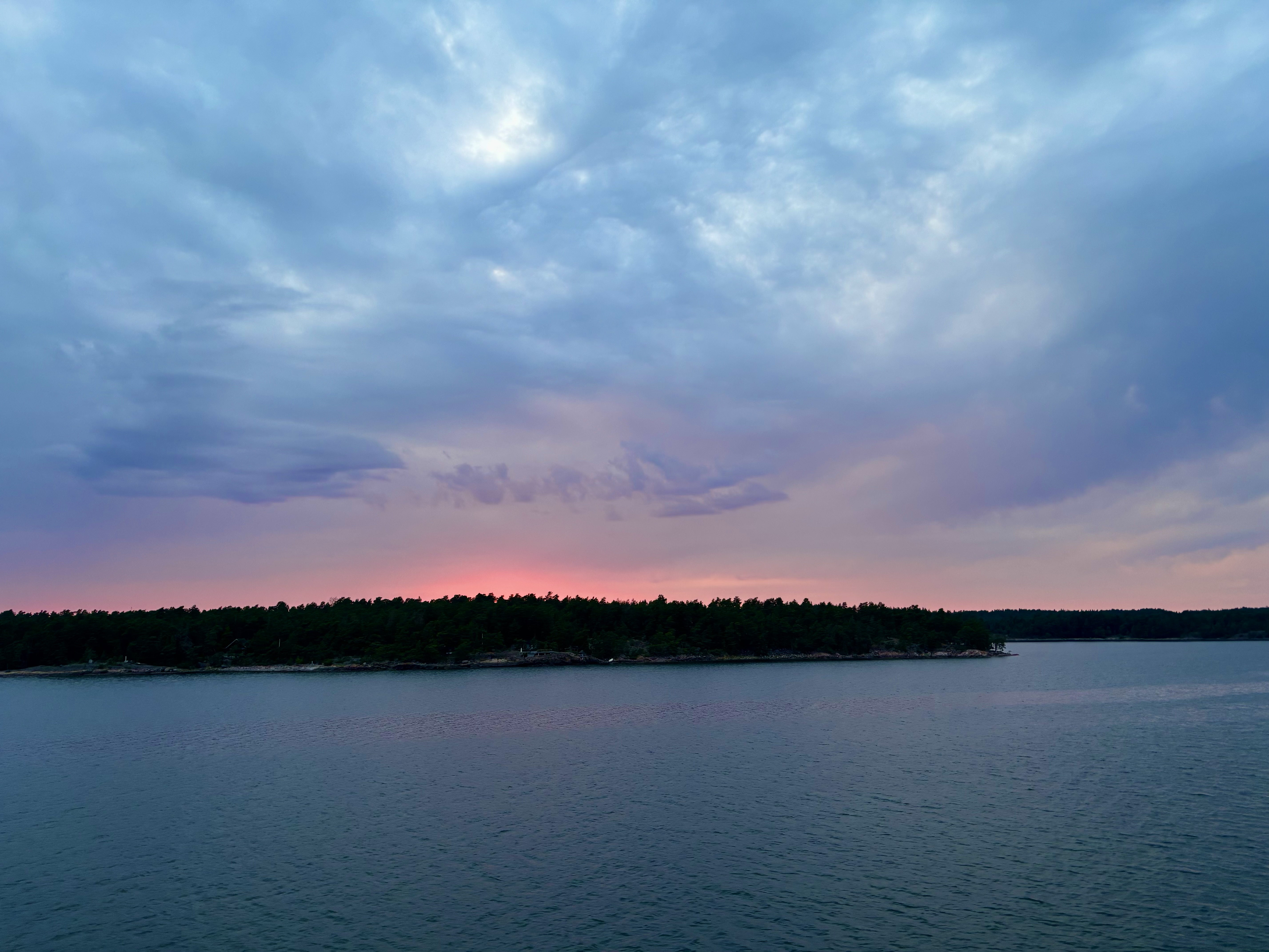 Kustavi