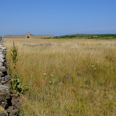 Urlaub-10.jpg