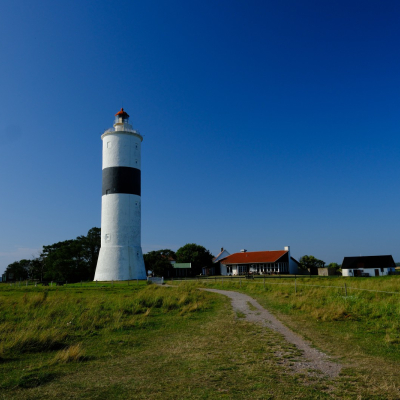 Urlaub-16.jpg