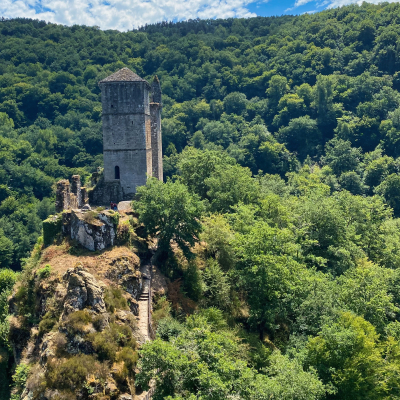 Frankreich11.jpg
