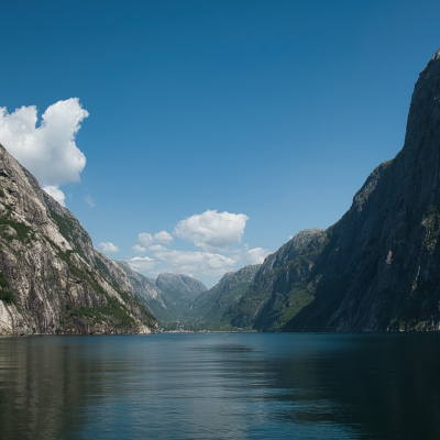 Lysefjord-01.jpg