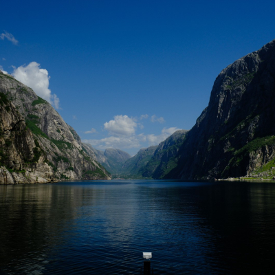 Lysefjord-02.jpg