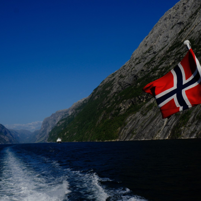 Lysefjord-04.jpg
