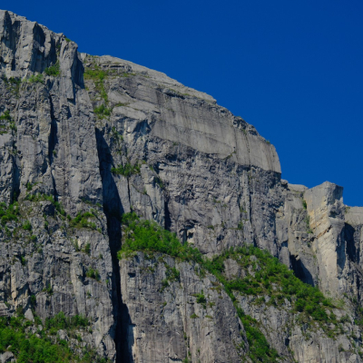 Lysefjord-14.jpg