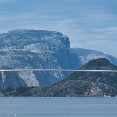 Ryfylke-7.jpg