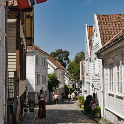 Stavanger-01.jpg