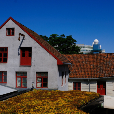 Stavanger-02.jpg