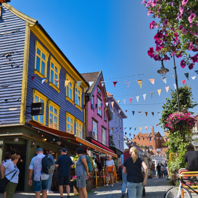 Stavanger-03.jpg