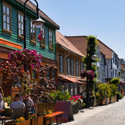 Stavanger-04.jpg