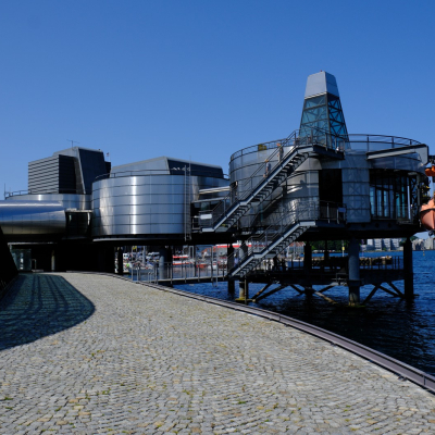 Stavanger-09.jpg
