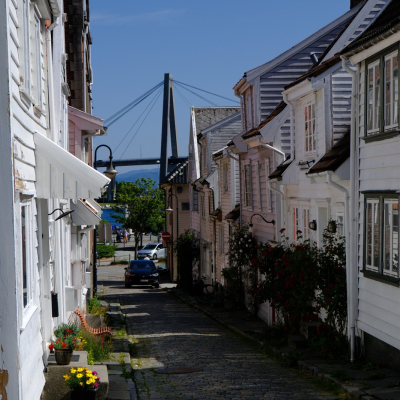 Stavanger-10.jpg