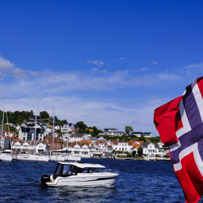 Norwegen-23-1.jpeg