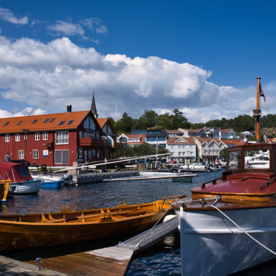 Norwegen-23-2.jpeg