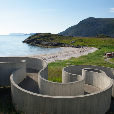Olderfjord1.jpeg