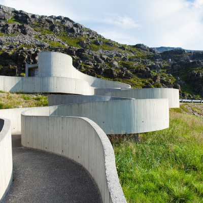 Olderfjord2.jpeg