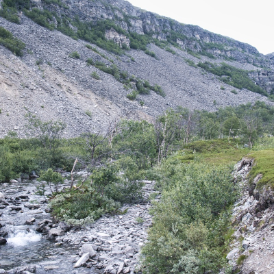 Olderfjord7.jpeg